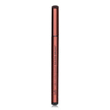 BILLION DOLLAR BROWS - Raising Brows Liquid Brow Pen - # Raven 996304 0.8g/0.028oz