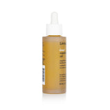 LIVING PROOF - No Frizz Vanishing Oil   025494 50ml/1.7oz