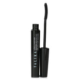 TALIKA - Lipocils Mascara - # Black 552969 8.5ml/0.2oz