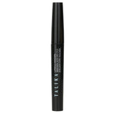 TALIKA - Lipocils Mascara - # Black 552969 8.5ml/0.2oz