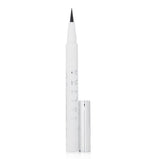 TALIKA - Lipocils Liner - # Black 552117 0.8ml/0.02oz