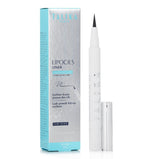 TALIKA - Lipocils Liner - # Black 552117 0.8ml/0.02oz