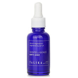 TALIKA - Skintelligence Anti-Age Regenerating Serum 552566 30ml/1oz