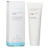 TALIKA - Skintelligence Hydra Intense Hydrating Light Cream 552438 50ml/1.6oz