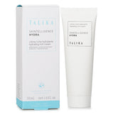 TALIKA - Skintelligence Hydra Hydrating Rich Cream 552445 50ml/1.6oz