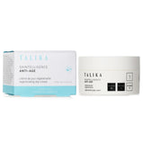 TALIKA - Skintelligence Anti-Age Regenerating Day Cream 552573 50ml/1.6oz