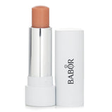 BABOR - Lip Balm (For Dry, Dehydrated Lips) 358022 1pcs