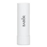 BABOR - Lip Balm (For Dry, Dehydrated Lips) 358022 1pcs