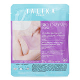 TALIKA - Bio Enzymes Mask Anti-Aging Neckline 550409 25g/0.8oz