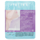 TALIKA - Bio Enzymes Anti-Aging Neck Mask 550393 12g/0.4oz