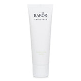 BABOR - Skinovage Purifying Mask (For Oily, Acne-prone Skin) 359593 50ml/1.69oz