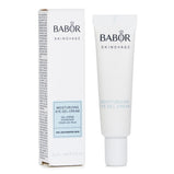 BABOR - Skinovage Moisturizing Eye Gel Cream (For Dry, Dehydrated Skin) 359517 15ml/0.5oz