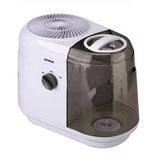 Optimus 2.0 Gallon Cool Mist Evaporative Humidifier