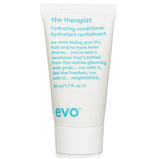 EVO - The Therapist Hydrating Conditioner 000953 30ml/1.1oz