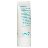 EVO - The Therapist Hydrating Conditioner 000953 30ml/1.1oz