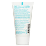 EVO - The Therapist Hydrating Conditioner 000953 30ml/1.1oz