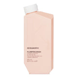 KEVIN.MURPHY - Plumping.Wash Densifying Shampoo (A Thickening Shampoo - For Thinning Hair) 250ml/8.4oz