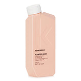 KEVIN.MURPHY - Plumping.Wash Densifying Shampoo (A Thickening Shampoo - For Thinning Hair) 250ml/8.4oz