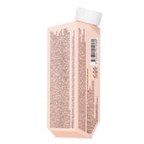 KEVIN.MURPHY - Plumping.Wash Densifying Shampoo (A Thickening Shampoo - For Thinning Hair) 250ml/8.4oz