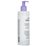 EVO - Fabuloso Toning Shampoo - # Platinum Blonde 010617 250ml/8.4oz