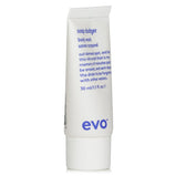 EVO - Soap Dodger Body Wash 001042 30ml/1.1oz