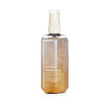 KEVIN.MURPHY - Shimmer.Shine (Repairing Shine Mist) 020202/KMU16533 100ml/3.4oz