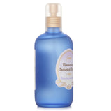 SABON - Moisturizing Botanical Water Relaxing Lavender 044219 230ml/7.7oz