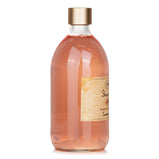 SABON - Shower Oil - Lavender Apple 048682 500ml/17.59oz