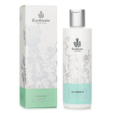 CARTHUSIA - Via Camerelle Body Lotion 460728 250ml/8.5oz