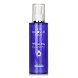 FOR BELOVED ONE - Water Pay Glowing Hydro Toner 602562 200ml/7.04oz