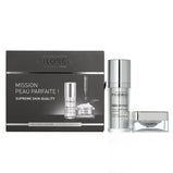 FILORGA - Supreme Skin Quality Set: NCEF-Intensive Supreme Multi-Correction Serum  +NCEF-Reverse Supreme Multi-Correction Cream 8967 2pcs