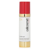 CELLCOSMET & CELLMEN - Cellcosmet Ultra Vital Light Intensive Revitalising Cellular Emulsion 574725 50ml/1.72oz