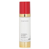 CELLCOSMET & CELLMEN - Cellcosmet Ultra Vital Light Intensive Revitalising Cellular Emulsion 574725 50ml/1.72oz