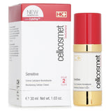 CELLCOSMET & CELLMEN - Cellcosmet Sensitive Revitalising Cellular Cream 574749 30ml/1.03oz