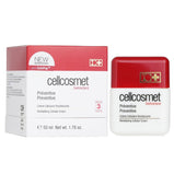 CELLCOSMET & CELLMEN - Cellcosmet Preventive Revitalising Cellular Cream 575876 50ml/1.76oz