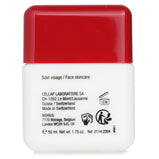 CELLCOSMET & CELLMEN - Cellcosmet Preventive Revitalising Cellular Cream 575876 50ml/1.76oz