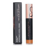 ANASTASIA BEVERLY HILLS - Magic Touch Concealer - # Shade 17 ABH01-10136 / 101363 12ml/0.4oz