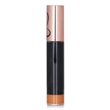 ANASTASIA BEVERLY HILLS - Magic Touch Concealer - # Shade 17 ABH01-10136 / 101363 12ml/0.4oz