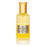 SABON - Beauty Oil - Patchouli Lavender Vanilla 044127 100ml/3.4oz