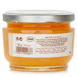 SABON - Body Scrub - Citrus Blossom 040686 320g/11.3oz