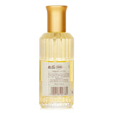 SABON - Beauty Oil - Green Rose 927382 100ml/3.51oz