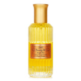 SABON - Beauty Oil - Ginger Orange 043595 100ml/3.51oz