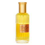 SABON - Beauty Oil - Ginger Orange 043595 100ml/3.51oz