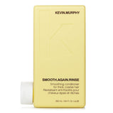 KEVIN.MURPHY - Smooth.Again.Rinse (Smoothing Conditioner - For Thick, Coarse Hair) 060031 250ml/8.4oz