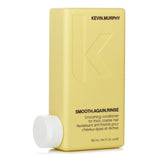 KEVIN.MURPHY - Smooth.Again.Rinse (Smoothing Conditioner - For Thick, Coarse Hair) 060031 250ml/8.4oz