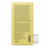 KEVIN.MURPHY - Smooth.Again.Rinse (Smoothing Conditioner - For Thick, Coarse Hair) 060031 250ml/8.4oz