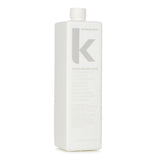 KEVIN.MURPHY - Stimulate-Me.Rinse (Stimulating And Refreshing Conditioner - For Hair & Scalp) 016847 1000ml/33.8oz