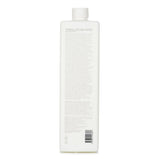 KEVIN.MURPHY - Stimulate-Me.Rinse (Stimulating And Refreshing Conditioner - For Hair & Scalp) 016847 1000ml/33.8oz