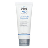 ELTAMD - Oil-In-Gel Cleanser 002123 100ml/3.4oz