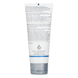 ELTAMD - Oil-In-Gel Cleanser 002123 100ml/3.4oz